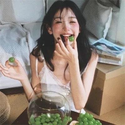 米纳里