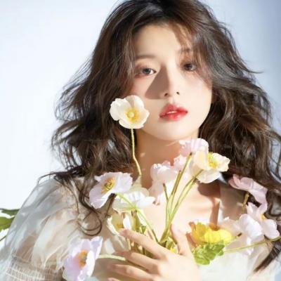 开膛少女的异想世界