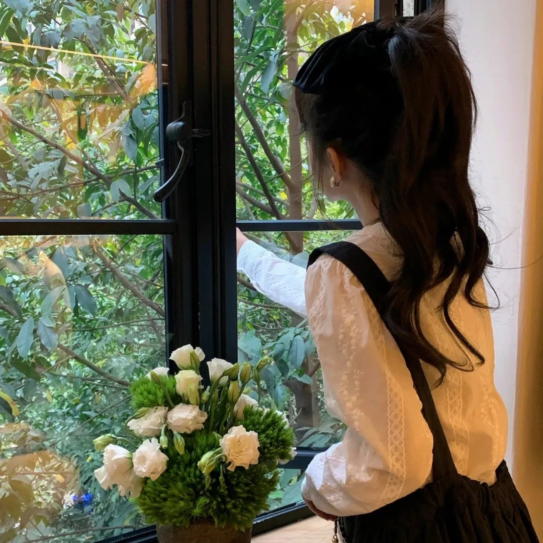 白色酢浆草