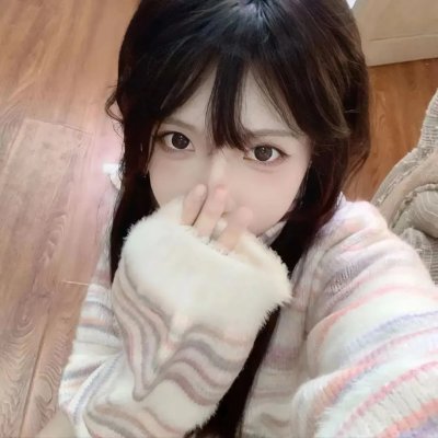鬼怨偶
