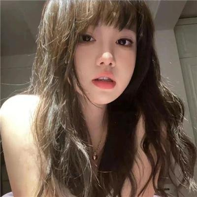 僵尸儿童
