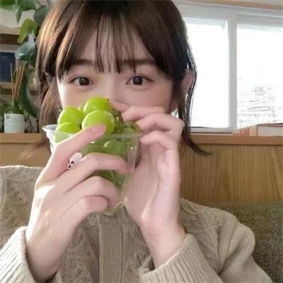 快乐美美向前冲
