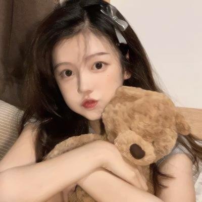 儿时的点点滴滴