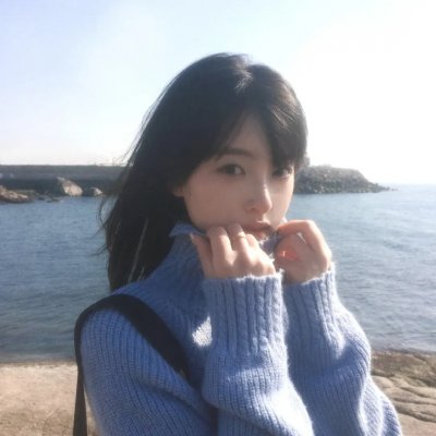 失败之翼