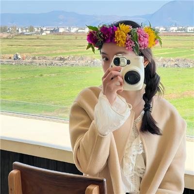 英格兰末日