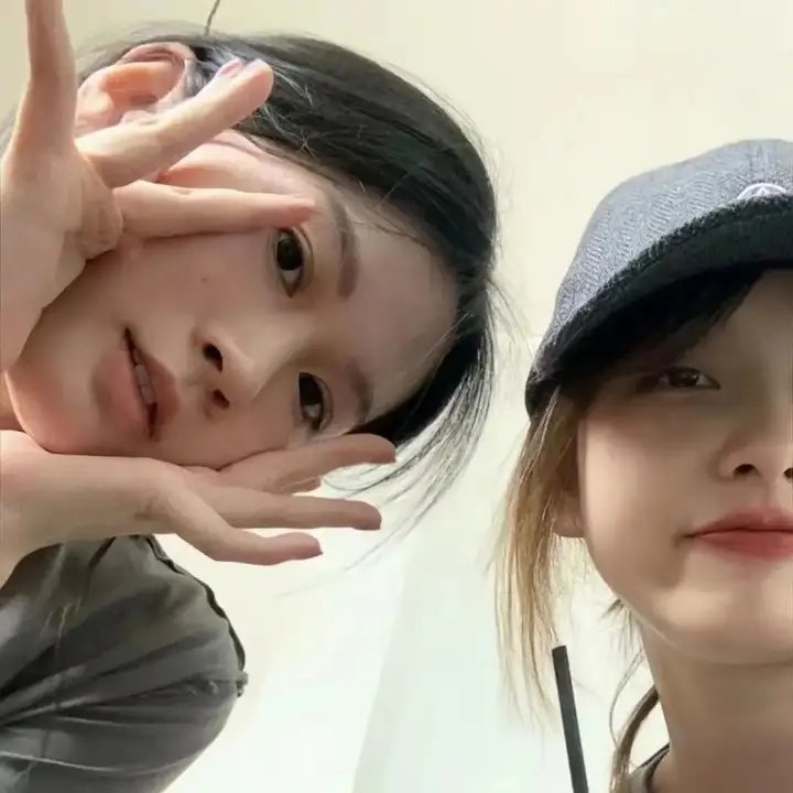 热海风云