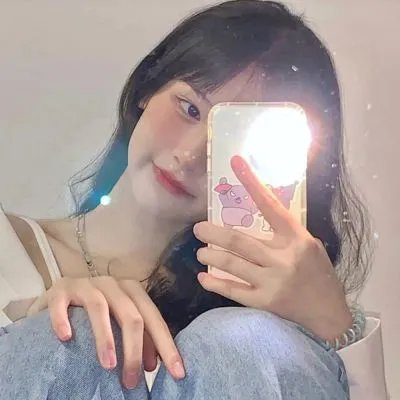 美国派：索爱天书