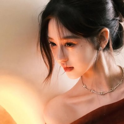 无憾爱别离