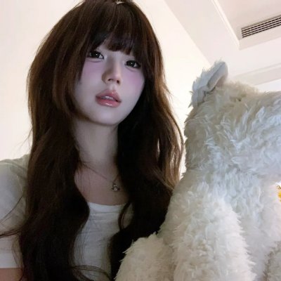 在某人受伤害之前