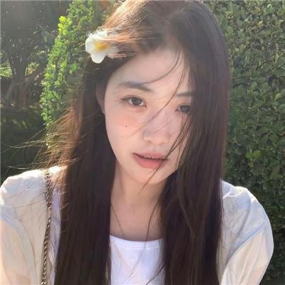 告别亲爱的大地