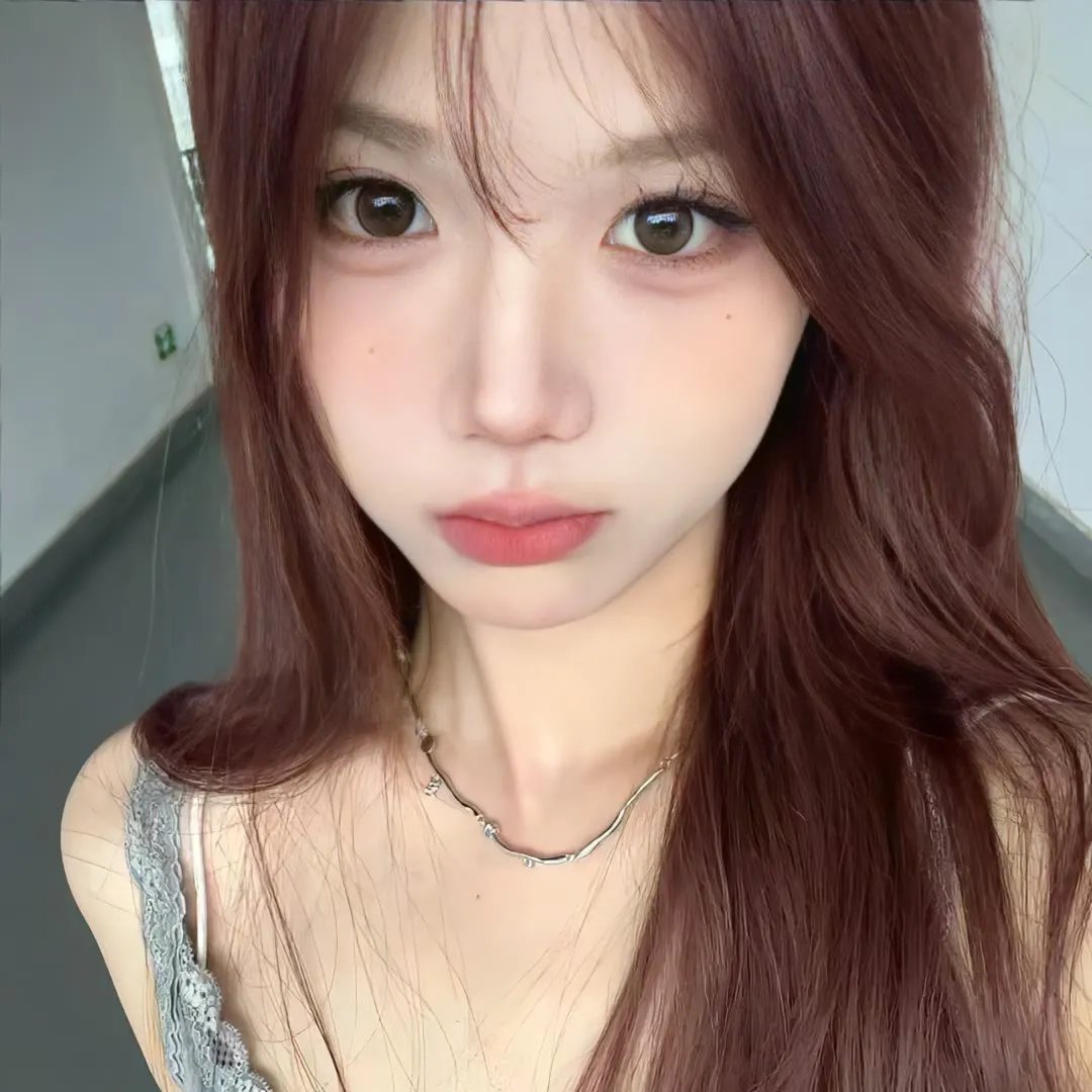 羁押