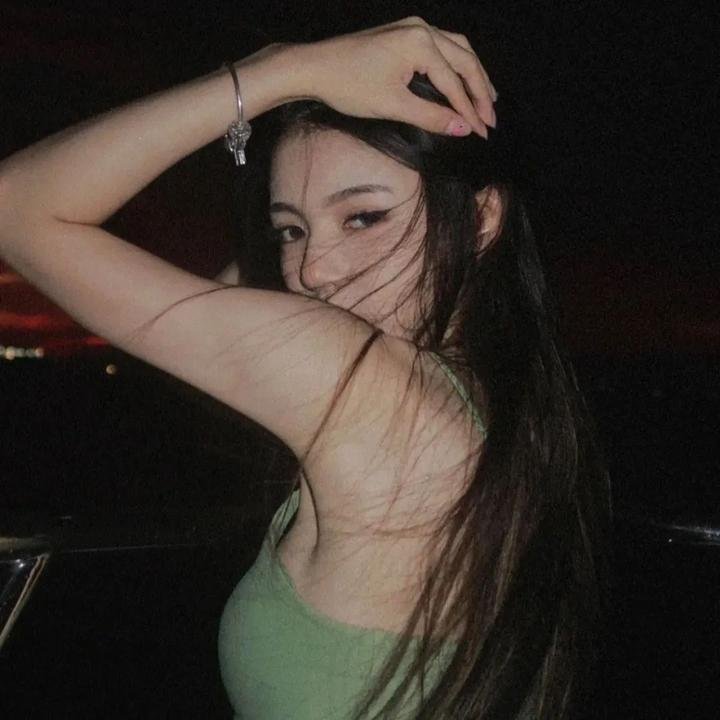两个四月