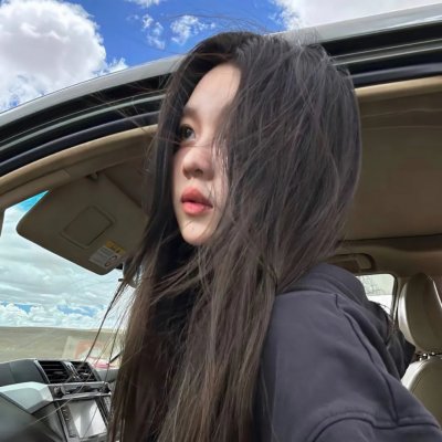 森林泰山2